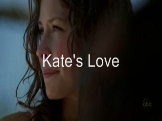 Kates Love